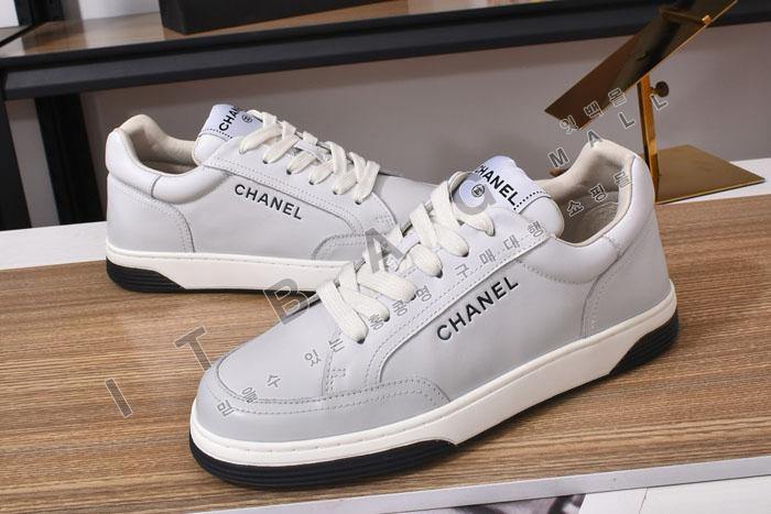 ���� �������� ����Ŀ��   SH9665  