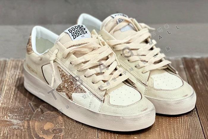 ��籸�� �������� ����Ŀ��  SH9666  24/�Ż�