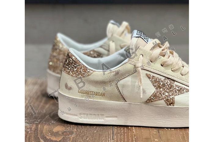 ��籸�� �������� ����Ŀ��  SH9666  24/�Ż�
