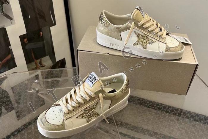 ��籸�� �������� ����Ŀ��  SH9666-1   24/�Ż�