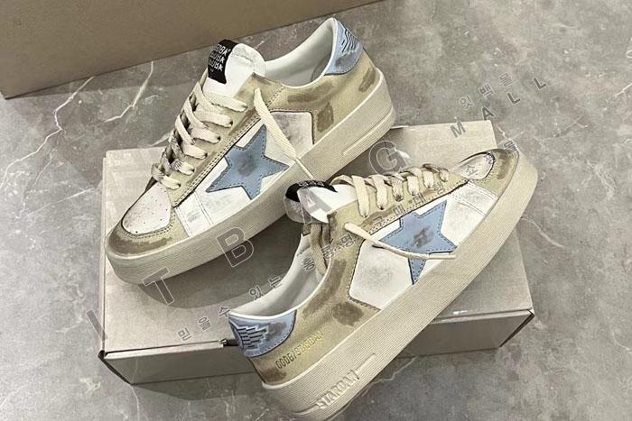 ��籸�� �������� ����Ŀ��  SH9667  24/�Ż�