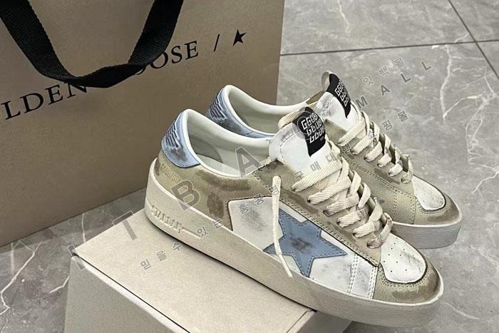 ��籸�� �������� ����Ŀ��  SH9667  24/�Ż�