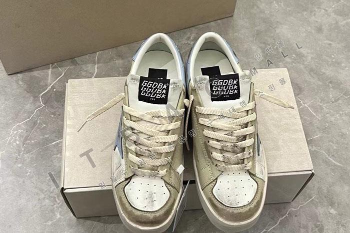 ��籸�� �������� ����Ŀ��  SH9667  24/�Ż�
