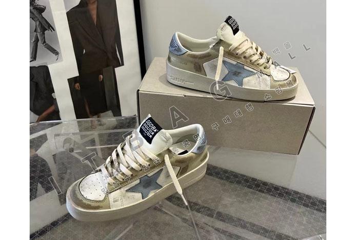 ��籸�� �������� ����Ŀ��  SH9667  24/�Ż�
