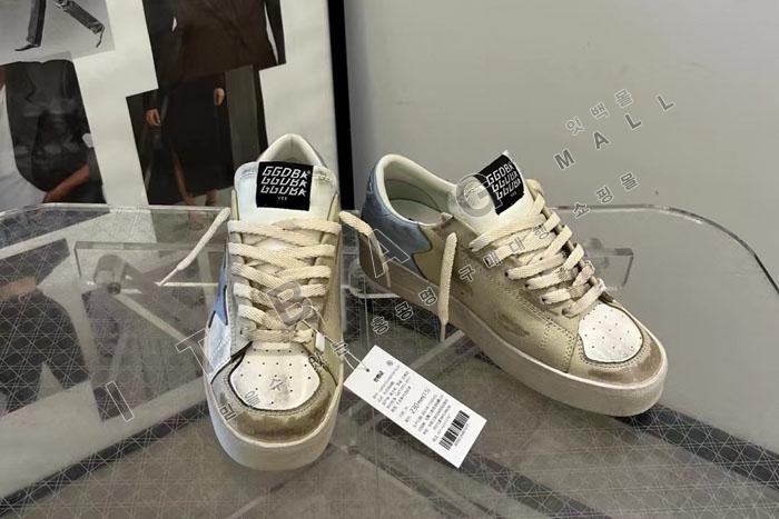 ��籸�� �������� ����Ŀ��  SH9667  24/�Ż�