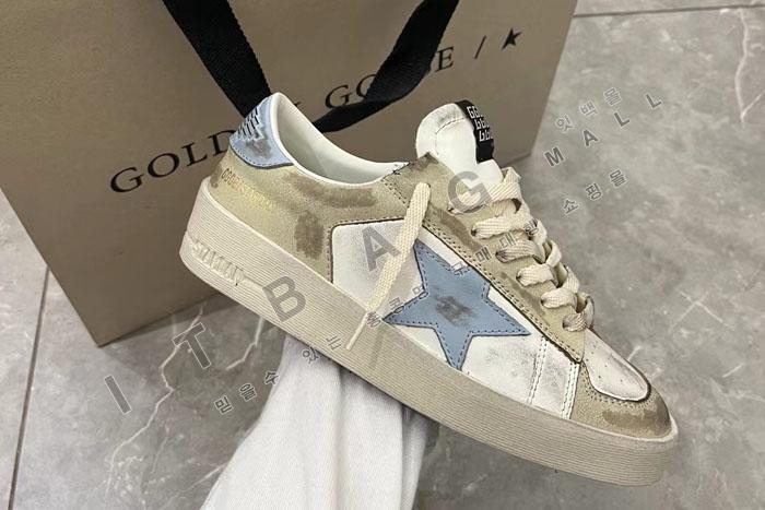 ��籸�� �������� ����Ŀ��  SH9667  24/�Ż�