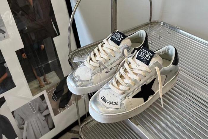 ��籸�� �������� ����Ŀ��  SH9668  24/�Ż�