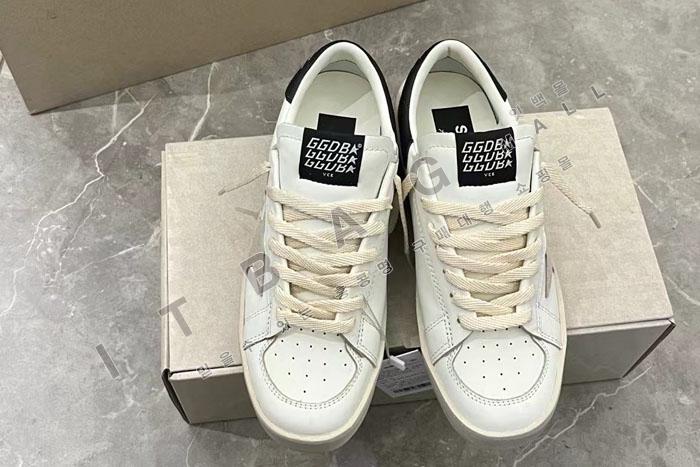 ��籸�� �������� ����Ŀ��  SH9669  24/�Ż�