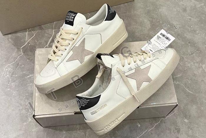 ��籸�� �������� ����Ŀ��  SH9669  24/�Ż�