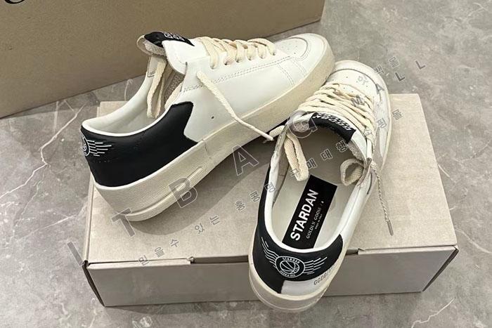 ��籸�� �������� ����Ŀ��  SH9669  24/�Ż�