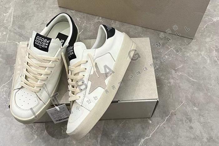 ��籸�� �������� ����Ŀ��  SH9669  24/�Ż�