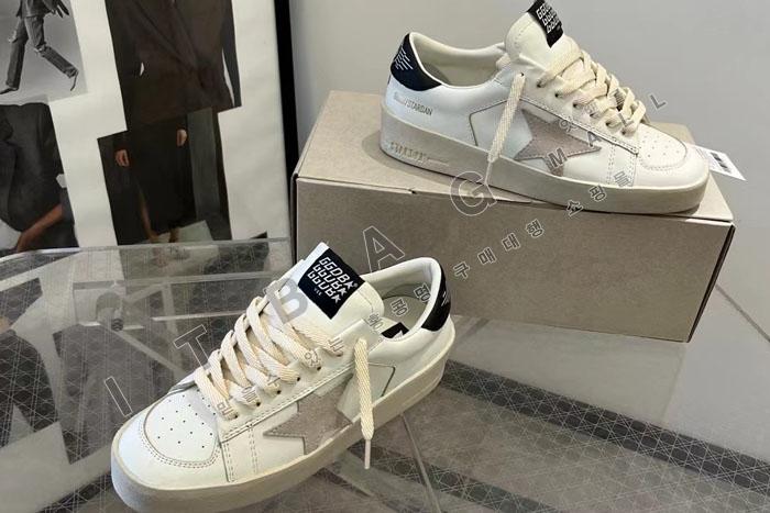 ��籸�� �������� ����Ŀ��  SH9669  24/�Ż�