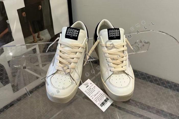 ��籸�� �������� ����Ŀ��  SH9669  24/�Ż�