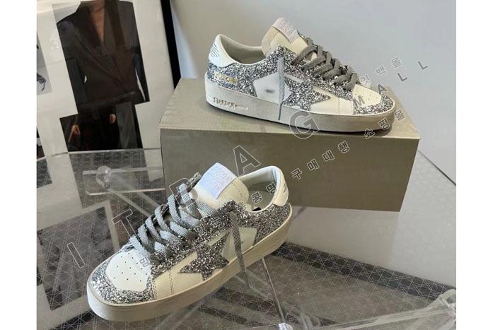 ��籸�� �������� ����Ŀ��  SH9672   24/�Ż�