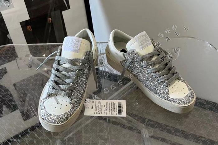 ��籸�� �������� ����Ŀ��  SH9672   24/�Ż�
