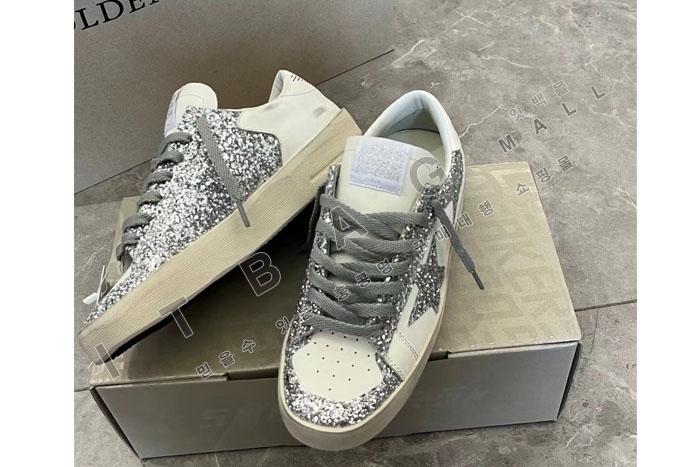 ��籸�� �������� ����Ŀ��  SH9672   24/�Ż�