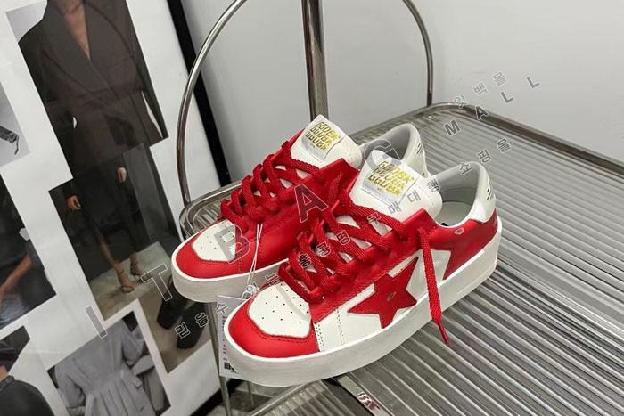 ��籸�� �������� ����Ŀ��  SH9673   24/�Ż�