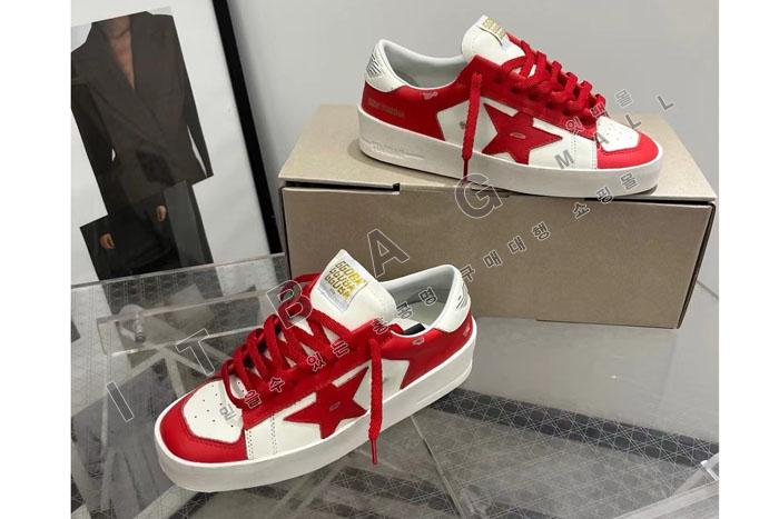 ��籸�� �������� ����Ŀ��  SH9673   24/�Ż�