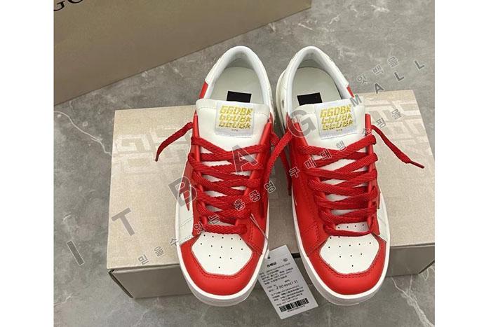 ��籸�� �������� ����Ŀ��  SH9673   24/�Ż�