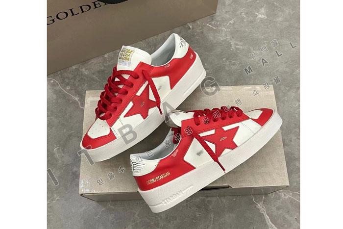 ��籸�� �������� ����Ŀ��  SH9673   24/�Ż�
