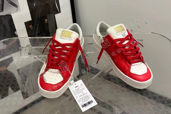 ��籸�� �������� ����Ŀ��  SH9673   24/�Ż�
