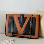 �߷�Ƽ�� ����ٴ� ��� ���۽�Ÿ ���� ���� ����/�̵��/����  ���� ��  DX0190  24/�Ż�