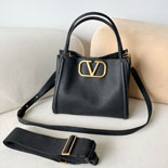 �߷�Ƽ�� ��Ÿ�� �׷��� ī����Ų ����/�̵��  �ڵ��  DX0187   24/�Ż�
