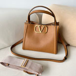 �߷�Ƽ�� ��Ÿ�� �׷��� ī����Ų ����/�̵��  �ڵ��  DX0187-1   24/�Ż�