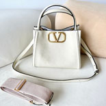 �߷�Ƽ�� ��Ÿ�� �׷��� ī����Ų ����/�̵��  �ڵ��  DX0187-2   24/�Ż�