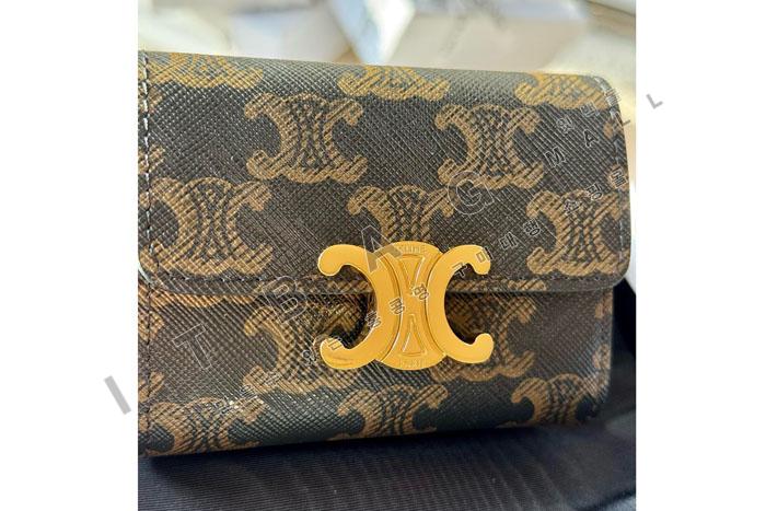 ������ Ʈ������ ���� ����Ʈ ����  101653   24/�Ż�
