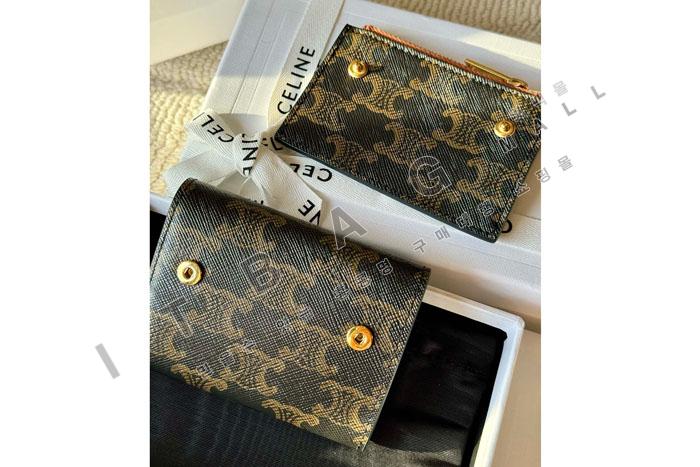 ������ Ʈ������ ���� ����Ʈ ����  101653   24/�Ż�