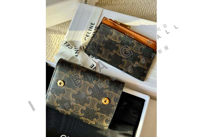 ������ Ʈ������ ���� ����Ʈ ����  101653   24/�Ż�