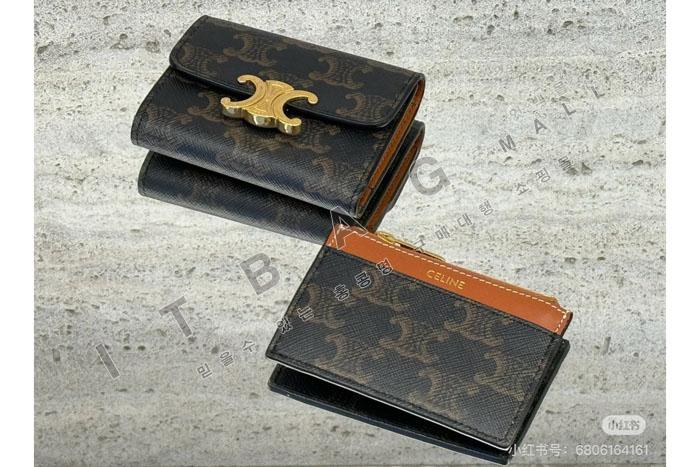 ������ Ʈ������ ���� ����Ʈ ����  101653   24/�Ż�