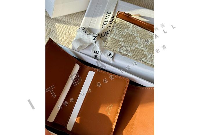 ������ Ʈ������ ���� ����Ʈ ����  101653-1   24/�Ż�