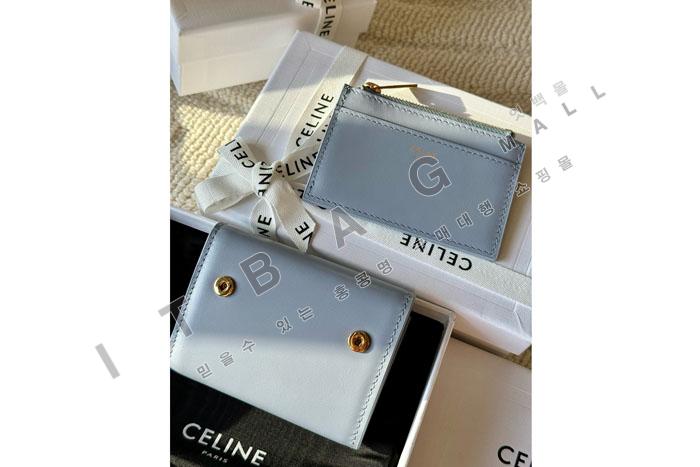 ������ Ʈ������ ���� ����Ʈ ����  101653-2   24/�Ż�
