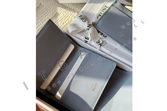 ������ Ʈ������ ���� ����Ʈ ����  101653-2   24/�Ż�