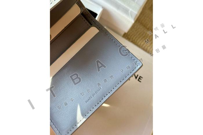 ������ Ʈ������ ���� ����Ʈ ����  101653-2   24/�Ż�