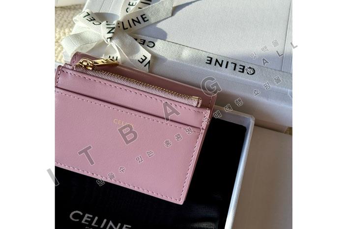 ������ Ʈ������ ���� ����Ʈ ����  101653-3   24/�Ż�