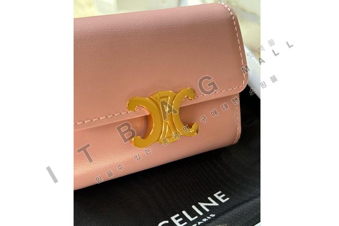 ������ Ʈ������ ���� ����Ʈ ����  101653-3   24/�Ż�
