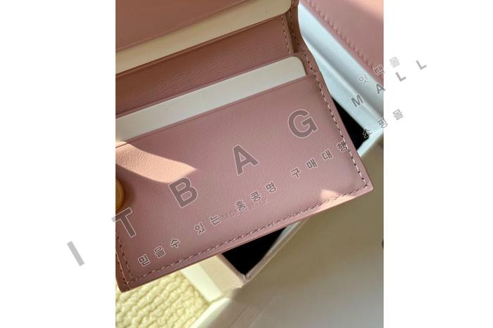 ������ Ʈ������ ���� ����Ʈ ����  101653-3   24/�Ż�