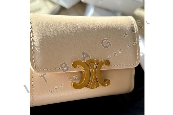 ������ Ʈ������ ���� ����Ʈ ����  101653-4   24/�Ż�