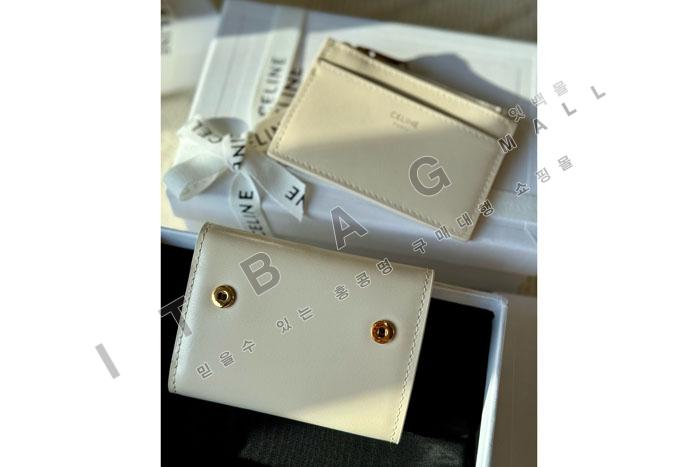 ������ Ʈ������ ���� ����Ʈ ����  101653-4   24/�Ż�