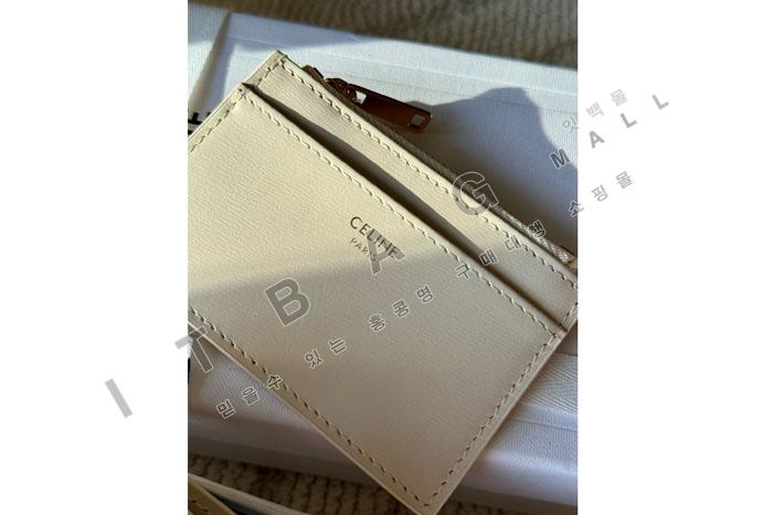 ������ Ʈ������ ���� ����Ʈ ����  101653-4   24/�Ż�