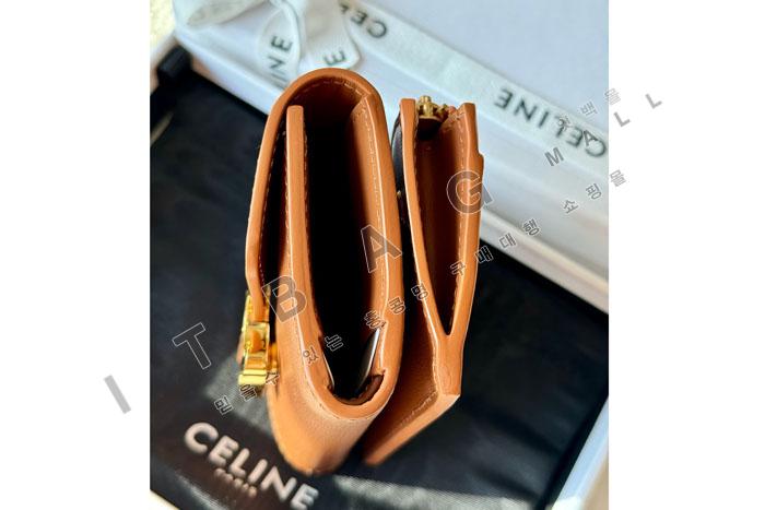 ������ Ʈ������ ���� ����Ʈ ����  101653-5   24/�Ż�