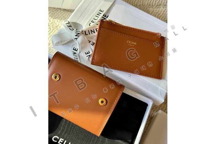 ������ Ʈ������ ���� ����Ʈ ����  101653-5   24/�Ż�