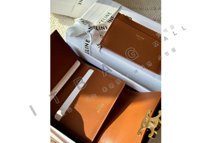 ������ Ʈ������ ���� ����Ʈ ����  101653-5   24/�Ż�