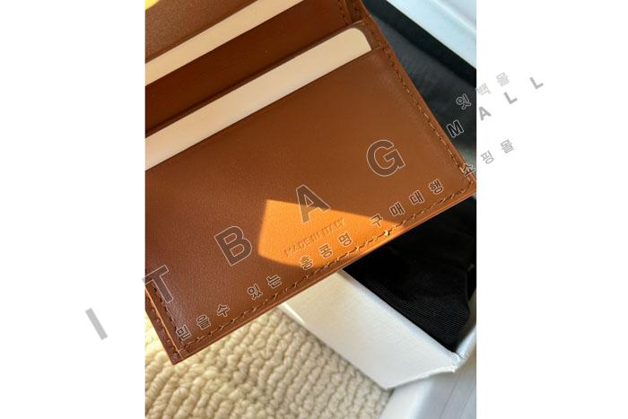 ������ Ʈ������ ���� ����Ʈ ����  101653-5   24/�Ż�