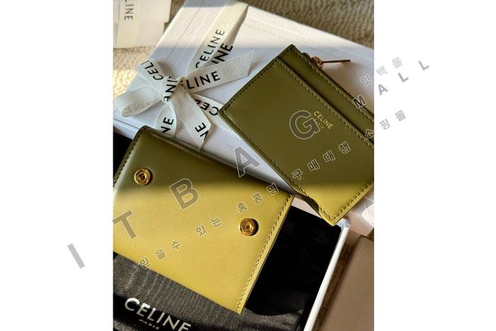 ������ Ʈ������ ���� ����Ʈ ����  101653-7   24/�Ż�