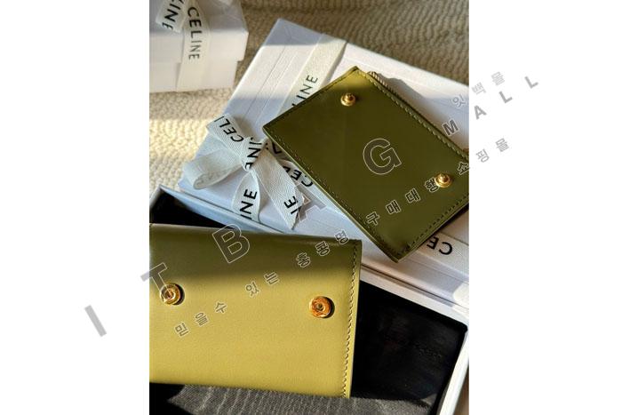 ������ Ʈ������ ���� ����Ʈ ����  101653-7   24/�Ż�