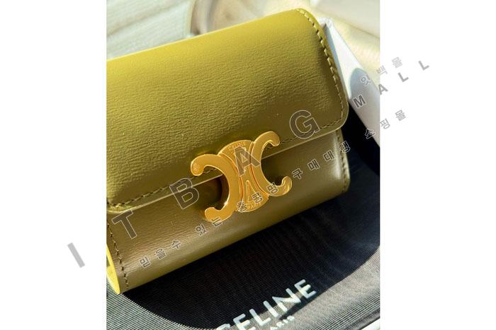 ������ Ʈ������ ���� ����Ʈ ����  101653-7   24/�Ż�